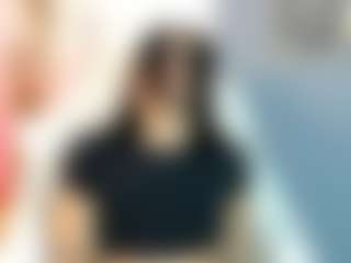 violeth-96's Live Sex Cam Show