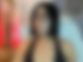 Live cam show with violeth-96 - Amateur on camwithhim.com