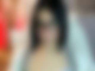 violeth-96's Live Sex Cam Show
