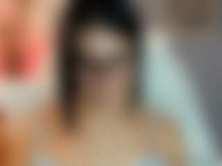Live cam show with violeth-96 - Bedroom Latina on Camsoda | colombia