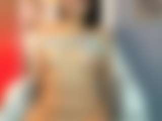 violeth-96's Live Sex Cam Show
