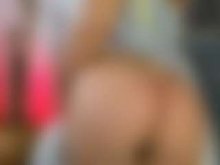 violeth-96's Live Sex Cam Show