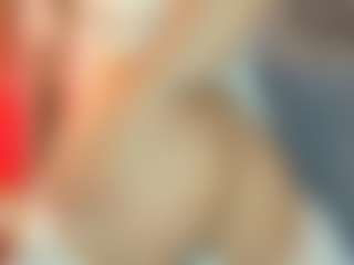 violeth-96's Live Sex Cam Show