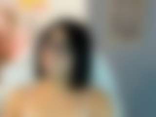 violeth-96's Live Sex Cam Show
