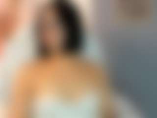 violeth-96's Live Sex Cam Show