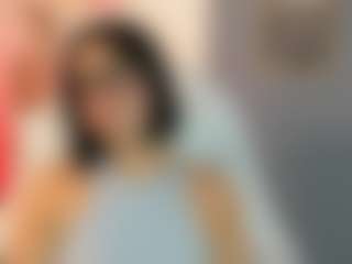 violeth-96's Live Sex Cam Show