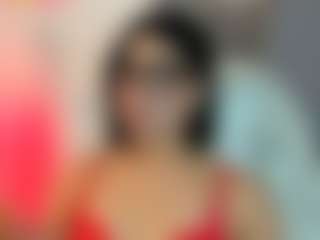 violeth-96's Live Sex Cam Show