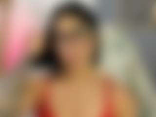 violeth-96's Live Sex Cam Show