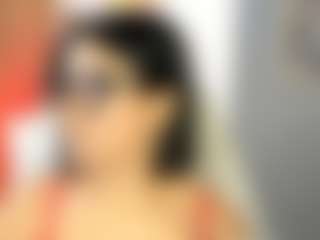 violeth-96's Live Sex Cam Show