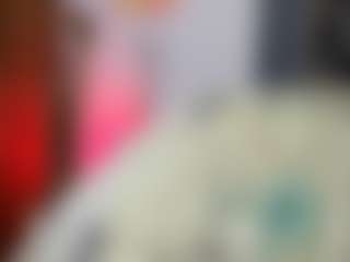 violeth-96's Live Sex Cam Show