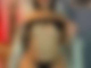 violeth-96's Live Sex Cam Show