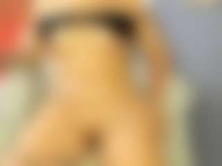 violeth-96's Live Sex Cam Show