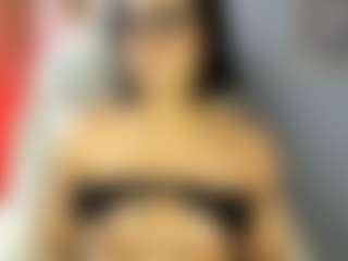 violeth-96's Live Sex Cam Show