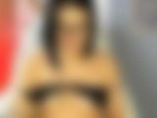 violeth-96's Live Sex Cam Show