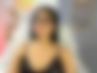Live cam show with violeth-96 - Bikini on Gym Cam Girls