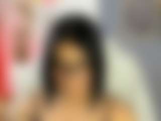 violeth-96's Live Sex Cam Show