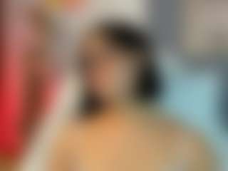 violeth-96's Live Sex Cam Show
