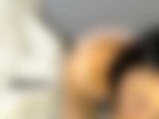 violeth-96's Live Sex Cam Show