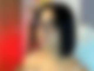 violeth-96's Live Sex Cam Show