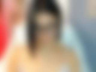 violeth-96's Live Sex Cam Show