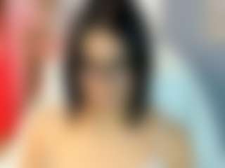 violeth-96's Live Sex Cam Show