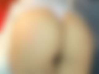violeth-96's Live Sex Cam Show