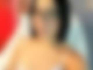 violeth-96's Live Sex Cam Show