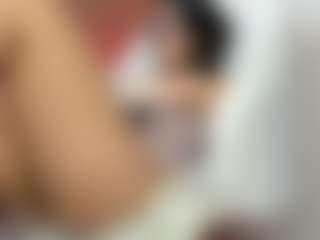 violeth-96's Live Sex Cam Show