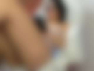 violeth-96's Live Sex Cam Show