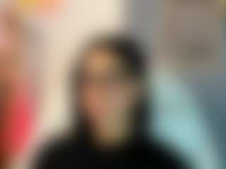violeth-96's Live Sex Cam Show