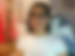 violeth-96's Live Sex Cam Show