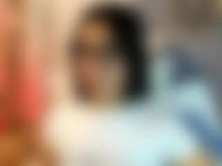 violeth-96's Live Sex Cam Show