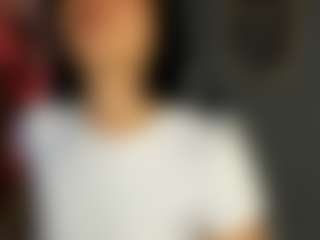violeth-96's Live Sex Cam Show
