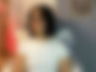violeth-96's Live Sex Cam Show