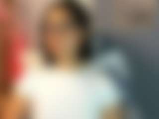 violeth-96's Live Sex Cam Show