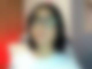 violeth-96's Live Sex Cam Show