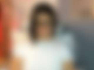 violeth-96's Live Sex Cam Show