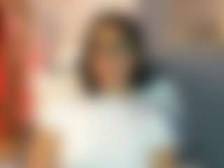 violeth-96's Live Sex Cam Show