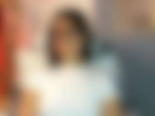 violeth-96's Live Sex Cam Show