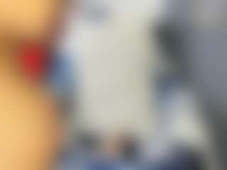 Live cam show with violeth-96 - Bedroom on https://playwithruby.com