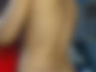 violeth-96's Live Sex Cam Show