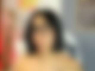 violeth-96's Live Sex Cam Show