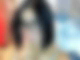 Live cam show with violeth-96 - Amateur on Chatstar