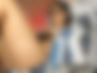violeth-96's Live Sex Cam Show