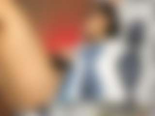 Live cam show with violeth-96 - Bedroom on Strip Flash - Live Sex Shows