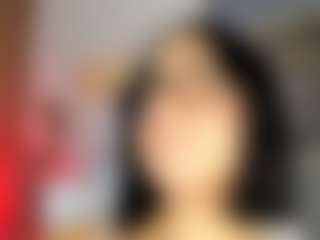violeth-96's Live Sex Cam Show