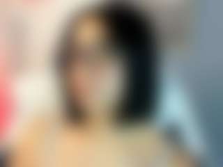 violeth-96's Live Sex Cam Show