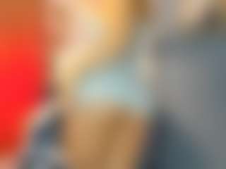 Live cam show with violeth-96 - Fingers on Fling VIP Chat
