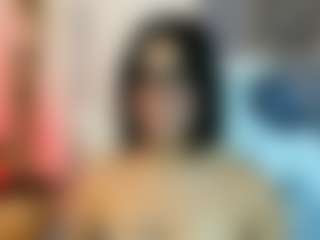 Live cam show with violeth-96 - Amateur on camwithhim.com