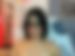 Live cam show with violeth-96 - Amateur on Dolls Live